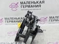 замок капота BMW M5 F10 2012, 4.4 л., S63 B44 B, бензин, робот, 300 alpinweiss 3, седан, задний привод, правый руль, 51237184442, 7184442 - фото №3