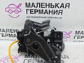 замок капота BMW M5 F10 2012, 4.4 л., S63 B44 B, бензин, робот, 300 alpinweiss 3, седан, задний привод, правый руль, 51237184442, 7184442 - фото №4