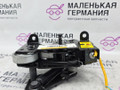 замок капота BMW M5 F10 2012, 4.4 л., S63 B44 B, бензин, робот, 300 alpinweiss 3, седан, задний привод, правый руль, 51237184442, 7184442 - фото №7