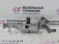 Кронштейн дополнительного насоса ОЖ BMW M5 F10 2012, 4.4 л., S63 B44 B, бензин, робот, 300 alpinweiss 3, седан, задний привод, правый руль, 17117576278, 17122284293, 17127845078, 2284293, 7845078, 7576278 - фото №4