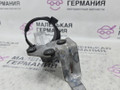 Кронштейн дополнительного насоса ОЖ BMW M5 F10 2012, 4.4 л., S63 B44 B, бензин, робот, 300 alpinweiss 3, седан, задний привод, правый руль, 17117576278, 17122284293, 17127845078, 2284293, 7845078, 7576278 - фото №6