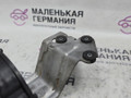 Кронштейн дополнительного насоса ОЖ BMW M5 F10 2012, 4.4 л., S63 B44 B, бензин, робот, 300 alpinweiss 3, седан, задний привод, правый руль, 17117576278, 17122284293, 17127845078, 2284293, 7845078, 7576278 - фото №7