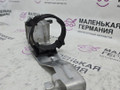 Кронштейн дополнительного насоса ОЖ BMW M5 F10 2012, 4.4 л., S63 B44 B, бензин, робот, 300 alpinweiss 3, седан, задний привод, правый руль, 17117576278, 17122284293, 17127845078, 2284293, 7845078, 7576278 - фото №8