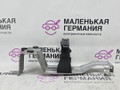 Кронштейн дополнительного насоса ОЖ BMW M5 F10 2012, 4.4 л., S63 B44 B, бензин, робот, 300 alpinweiss 3, седан, задний привод, правый руль, 17117576278, 17122284293, 17127845078, 2284293, 7845078, 7576278 - фото №3
