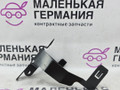 кронштейн (крепление) BMW M5 F10 2012, 4.4 л., S63 B44 B, бензин, робот, 300 alpinweiss 3, седан, задний привод, правый руль, 12907555160, 7555160 - фото №2