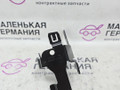 кронштейн (крепление) BMW M5 F10 2012, 4.4 л., S63 B44 B, бензин, робот, 300 alpinweiss 3, седан, задний привод, правый руль, 12907555160, 7555160 - фото №5