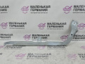 кронштейн (крепление) BMW M5 F10 2012, 4.4 л., S63 B44 B, бензин, робот, 300 alpinweiss 3, седан, задний привод, правый руль, 61139182927, 9182927 - фото №2