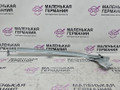 кронштейн (крепление) BMW M5 F10 2012, 4.4 л., S63 B44 B, бензин, робот, 300 alpinweiss 3, седан, задний привод, правый руль, 61139182927, 9182927 - фото №3
