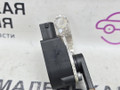 датчик дорожного просвета BMW M5 F10 2012, 4.4 л., S63 B44 B, бензин, робот, 300 alpinweiss 3, седан, задний привод, правый руль, 37146870000, 6870000, 37146784072, 6784072, 37146752797, 37146781361, 37146778263 - фото №4