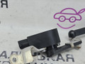 датчик дорожного просвета BMW M5 F10 2012, 4.4 л., S63 B44 B, бензин, робот, 300 alpinweiss 3, седан, задний привод, правый руль, 37146870000, 6870000, 37146784072, 6784072, 37146752797, 37146781361, 37146778263 - фото №5