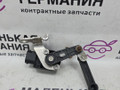 датчик дорожного просвета BMW M5 F10 2012, 4.4 л., S63 B44 B, бензин, робот, 300 alpinweiss 3, седан, задний привод, правый руль, 37146870000, 6870000, 37146784072, 6784072, 37146752797, 37146781361, 37146778263 - фото №2