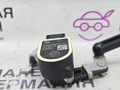 датчик дорожного просвета BMW M5 F10 2012, 4.4 л., S63 B44 B, бензин, робот, 300 alpinweiss 3, седан, задний привод, правый руль, 37146870000, 6870000, 37146784072, 6784072, 37146752797, 37146781361, 37146778263 - фото №6