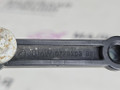 датчик дорожного просвета BMW M5 F10 2012, 4.4 л., S63 B44 B, бензин, робот, 300 alpinweiss 3, седан, задний привод, правый руль, 37146870000, 6870000, 37146784072, 6784072, 37146752797, 37146781361, 37146778263 - фото №8