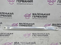 распорка стоек BMW M5 F10 2012, 4.4 л., S63 B44 B, бензин, робот, 300 alpinweiss 3, седан, задний привод, правый руль, 51717180315, 7180315 - фото №2