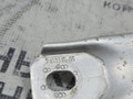 распорка стоек BMW M5 F10 2012, 4.4 л., S63 B44 B, бензин, робот, 300 alpinweiss 3, седан, задний привод, правый руль, 51717180315, 7180315 - фото №5