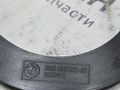 кронштейн (крепление) BMW M5 F10 2012, 4.4 л., S63 B44 B, бензин, робот, 300 alpinweiss 3, седан, задний привод, правый руль, 51489125752, 9125752 - фото №4