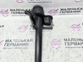 бачок расширительный BMW M5 F10 2012, 4.4 л., S63 B44 B, бензин, робот, 300 alpinweiss 3, седан, задний привод, правый руль, 17137591692, 7591692 - фото №4