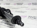 бачок расширительный BMW M5 F10 2012, 4.4 л., S63 B44 B, бензин, робот, 300 alpinweiss 3, седан, задний привод, правый руль, 17137591692, 7591692 - фото №6
