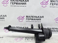 бачок расширительный BMW M5 F10 2012, 4.4 л., S63 B44 B, бензин, робот, 300 alpinweiss 3, седан, задний привод, правый руль, 17137591692, 7591692 - фото №2