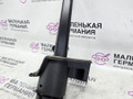 бачок расширительный BMW M5 F10 2012, 4.4 л., S63 B44 B, бензин, робот, 300 alpinweiss 3, седан, задний привод, правый руль, 17137591692, 7591692 - фото №5