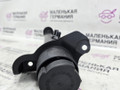 бачок расширительный BMW M5 F10 2012, 4.4 л., S63 B44 B, бензин, робот, 300 alpinweiss 3, седан, задний привод, правый руль, 17137591692, 7591692 - фото №7