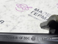 бачок расширительный BMW M5 F10 2012, 4.4 л., S63 B44 B, бензин, робот, 300 alpinweiss 3, седан, задний привод, правый руль, 17137591692, 7591692 - фото №10