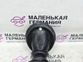 кожух рулевой колонки BMW M5 F10 2012, 4.4 л., S63 B44 B, бензин, робот, 300 alpinweiss 3, седан, задний привод, правый руль, 32306776320, 6776320 - фото №5