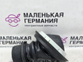 кожух рулевой колонки BMW M5 F10 2012, 4.4 л., S63 B44 B, бензин, робот, 300 alpinweiss 3, седан, задний привод, правый руль, 32306776320, 6776320 - фото №2