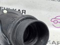 кожух рулевой колонки BMW M5 F10 2012, 4.4 л., S63 B44 B, бензин, робот, 300 alpinweiss 3, седан, задний привод, правый руль, 32306776320, 6776320 - фото №7