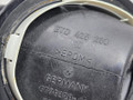 кожух рулевой колонки BMW M5 F10 2012, 4.4 л., S63 B44 B, бензин, робот, 300 alpinweiss 3, седан, задний привод, правый руль, 32306776320, 6776320 - фото №8