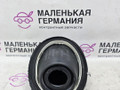 кожух рулевой колонки BMW M5 F10 2012, 4.4 л., S63 B44 B, бензин, робот, 300 alpinweiss 3, седан, задний привод, правый руль, 32306776320, 6776320 - фото №6