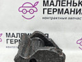 уплотнитель BMW M5 F10 2012, 4.4 л., S63 B44 B, бензин, робот, 300 alpinweiss 3, седан, задний привод, правый руль, 51487232607, 7232607 - фото №2