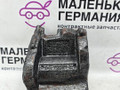 уплотнитель BMW M5 F10 2012, 4.4 л., S63 B44 B, бензин, робот, 300 alpinweiss 3, седан, задний привод, правый руль, 51487232607, 7232607 - фото №6