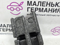 уплотнитель BMW M5 F10 2012, 4.4 л., S63 B44 B, бензин, робот, 300 alpinweiss 3, седан, задний привод, правый руль, 51487232607, 7232607 - фото №7