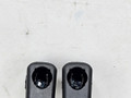 амортизатор капота BMW M5 F10 2012, 4.4 л., S63 B44 B, бензин, робот, 300 alpinweiss 3, седан, задний привод, правый руль, 51237309117, 7309117 - фото №3