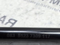 амортизатор капота BMW M5 F10 2012, 4.4 л., S63 B44 B, бензин, робот, 300 alpinweiss 3, седан, задний привод, правый руль, 51237309117, 7309117 - фото №7