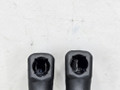 амортизатор капота BMW M5 F10 2012, 4.4 л., S63 B44 B, бензин, робот, 300 alpinweiss 3, седан, задний привод, правый руль, 51237309117, 7309117 - фото №5