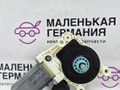 моторчик стеклоподъемника передний левый BMW X5 F15 2013, 3.0 л., N57 D30 A, дизель, АКПП, mineralweiss metallic (a96), внедорожник 5 дв., полный привод, правый руль, 67627322747, 7322747 - фото №3