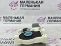 моторчик стеклоподъемника передний левый BMW X5 F15 2013, 3.0 л., N57 D30 A, дизель, АКПП, mineralweiss metallic (a96), внедорожник 5 дв., полный привод, правый руль, 67627322747, 7322747 - фото №7