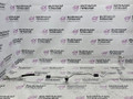трубка кондиционера BMW M5 F10 2012, 4.4 л., S63 B44 B, бензин, робот, 300 alpinweiss 3, седан, задний привод, правый руль, 9141958, 64539218929, 9218929 - фото №2