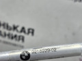 трубка кондиционера BMW M5 F10 2012, 4.4 л., S63 B44 B, бензин, робот, 300 alpinweiss 3, седан, задний привод, правый руль, 9141958, 64539218929, 9218929 - фото №6