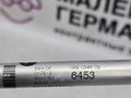 трубка кондиционера BMW M5 F10 2012, 4.4 л., S63 B44 B, бензин, робот, 300 alpinweiss 3, седан, задний привод, правый руль, 9141958, 64539218929, 9218929 - фото №7