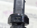 трубка кондиционера BMW M5 F10 2012, 4.4 л., S63 B44 B, бензин, робот, 300 alpinweiss 3, седан, задний привод, правый руль, 9141958, 64539218929, 9218929 - фото №8