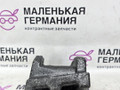 уплотнитель BMW M5 F10 2012, 4.4 л., S63 B44 B, бензин, робот, 300 alpinweiss 3, седан, задний привод, правый руль, 51487232608, 7232608 - фото №3