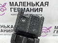 уплотнитель BMW M5 F10 2012, 4.4 л., S63 B44 B, бензин, робот, 300 alpinweiss 3, седан, задний привод, правый руль, 51487232608, 7232608 - фото №7