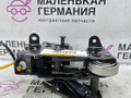 замок капота BMW M5 F10 2012, 4.4 л., S63 B44 B, бензин, робот, 300 alpinweiss 3, седан, задний привод, правый руль, 51237184441, 7184441 - фото №3