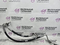шланг гидроусилителя BMW M5 F10 2012, 4.4 л., S63 B44 B, бензин, робот, 300 alpinweiss 3, седан, задний привод, правый руль, 32412284412, 2284412 - фото №2