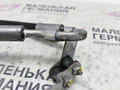 шланг гидроусилителя BMW M5 F10 2012, 4.4 л., S63 B44 B, бензин, робот, 300 alpinweiss 3, седан, задний привод, правый руль, 32412284412, 2284412 - фото №6