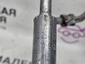шланг гидроусилителя BMW M5 F10 2012, 4.4 л., S63 B44 B, бензин, робот, 300 alpinweiss 3, седан, задний привод, правый руль, 32412284412, 2284412 - фото №8