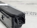 кнопки центрального подлокотника BMW X3 G01 2019, 2.0 л., B48B20C, бензин, АКПП, c1m phytonic-blau metallic, внедорожник 5 дв., полный привод, 61316993947, 61316843947, 6993947, 6843947 - фото №5